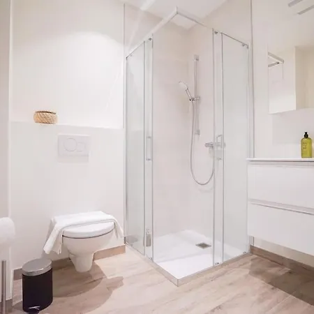 Casa Grande I Studio 8 *
