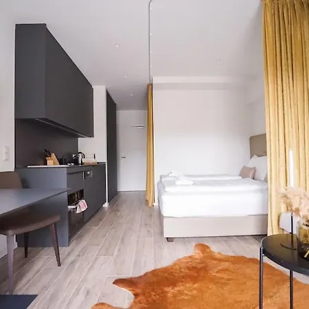 Casa Grande I Studio 8 *